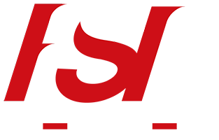 Fit7Pro ОПТ